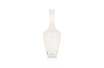 Coco Maison Afie vaas H70cm accessoire